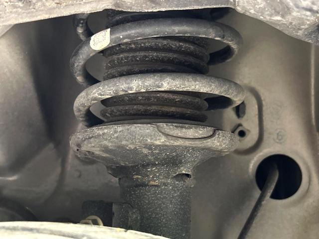 スペーシア ハイブリッドＧ　ＳＤナビ　衝突被害軽減システム　禁煙車　ドラレコ　コーナーセンサー　スマートキー　ＥＴＣ　オートライト　オートエアコン　Ｂｌｕｅｔｏｏｔｈ　ＣＤ　ＤＶＤ再生　フルセグ（21枚目）