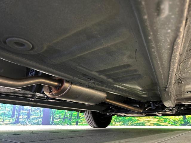 スペーシア ハイブリッドＧ　ＳＤナビ　衝突被害軽減システム　禁煙車　ドラレコ　コーナーセンサー　スマートキー　ＥＴＣ　オートライト　オートエアコン　Ｂｌｕｅｔｏｏｔｈ　ＣＤ　ＤＶＤ再生　フルセグ（23枚目）