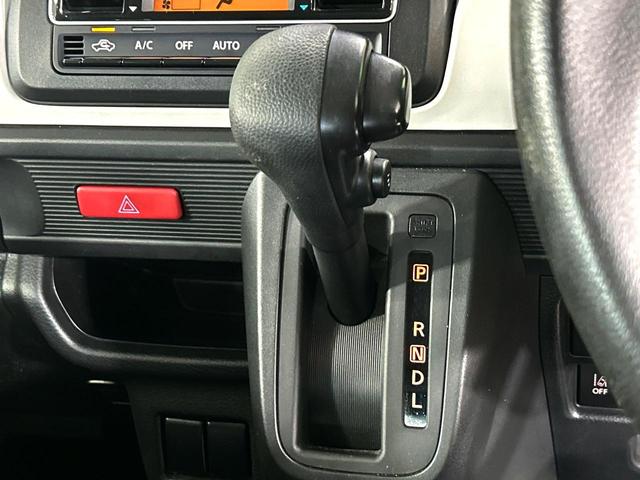 スペーシア ハイブリッドＧ　ＳＤナビ　衝突被害軽減システム　禁煙車　ドラレコ　コーナーセンサー　スマートキー　ＥＴＣ　オートライト　オートエアコン　Ｂｌｕｅｔｏｏｔｈ　ＣＤ　ＤＶＤ再生　フルセグ（24枚目）