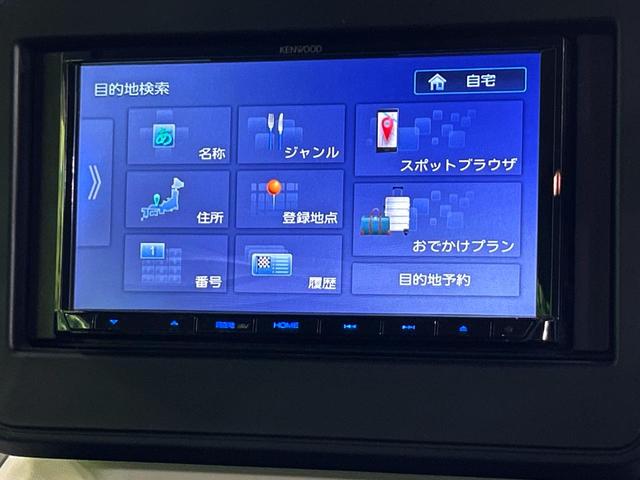 スペーシア ハイブリッドＧ　ＳＤナビ　衝突被害軽減システム　禁煙車　ドラレコ　コーナーセンサー　スマートキー　ＥＴＣ　オートライト　オートエアコン　Ｂｌｕｅｔｏｏｔｈ　ＣＤ　ＤＶＤ再生　フルセグ（26枚目）