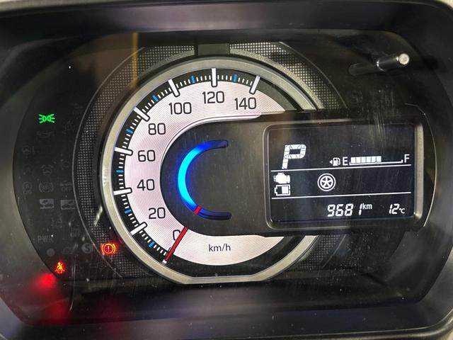 スペーシア ハイブリッドＧ　ＳＤナビ　衝突被害軽減システム　禁煙車　ドラレコ　コーナーセンサー　スマートキー　ＥＴＣ　オートライト　オートエアコン　Ｂｌｕｅｔｏｏｔｈ　ＣＤ　ＤＶＤ再生　フルセグ（27枚目）