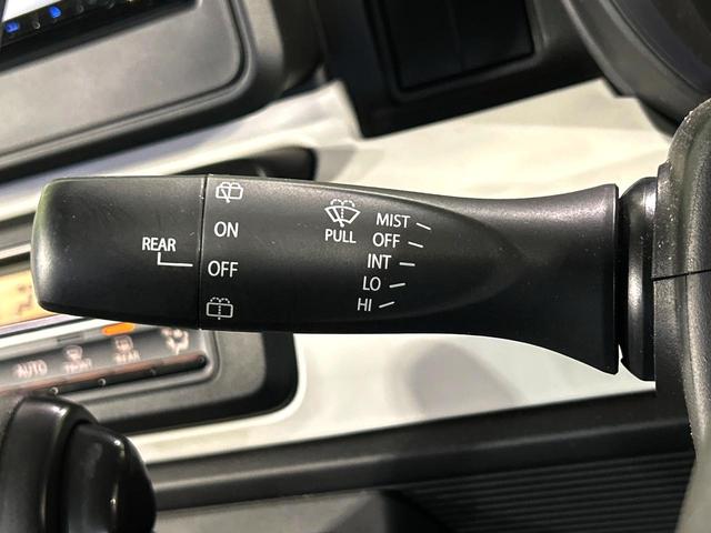 スペーシア ハイブリッドＧ　ＳＤナビ　衝突被害軽減システム　禁煙車　ドラレコ　コーナーセンサー　スマートキー　ＥＴＣ　オートライト　オートエアコン　Ｂｌｕｅｔｏｏｔｈ　ＣＤ　ＤＶＤ再生　フルセグ（28枚目）