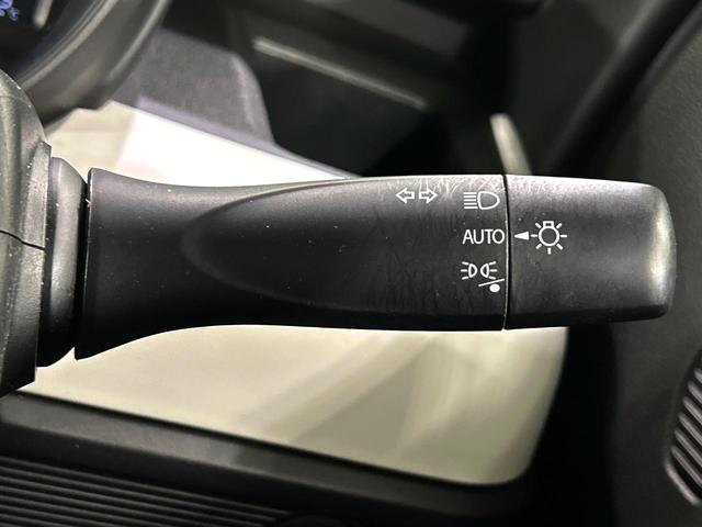 スペーシア ハイブリッドＧ　ＳＤナビ　衝突被害軽減システム　禁煙車　ドラレコ　コーナーセンサー　スマートキー　ＥＴＣ　オートライト　オートエアコン　Ｂｌｕｅｔｏｏｔｈ　ＣＤ　ＤＶＤ再生　フルセグ（29枚目）