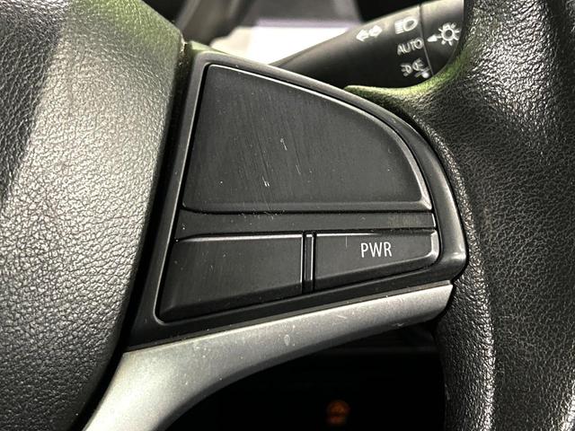 スペーシア ハイブリッドＧ　ＳＤナビ　衝突被害軽減システム　禁煙車　ドラレコ　コーナーセンサー　スマートキー　ＥＴＣ　オートライト　オートエアコン　Ｂｌｕｅｔｏｏｔｈ　ＣＤ　ＤＶＤ再生　フルセグ（30枚目）