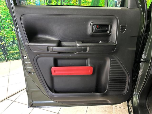 スペーシア ハイブリッドＧ　ＳＤナビ　衝突被害軽減システム　禁煙車　ドラレコ　コーナーセンサー　スマートキー　ＥＴＣ　オートライト　オートエアコン　Ｂｌｕｅｔｏｏｔｈ　ＣＤ　ＤＶＤ再生　フルセグ（33枚目）