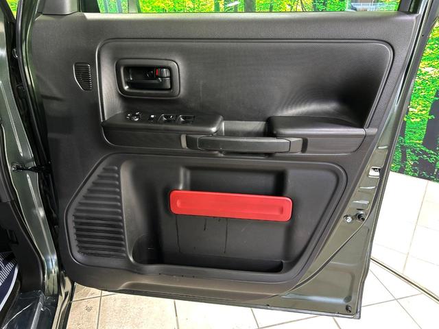 スペーシア ハイブリッドＧ　ＳＤナビ　衝突被害軽減システム　禁煙車　ドラレコ　コーナーセンサー　スマートキー　ＥＴＣ　オートライト　オートエアコン　Ｂｌｕｅｔｏｏｔｈ　ＣＤ　ＤＶＤ再生　フルセグ（34枚目）