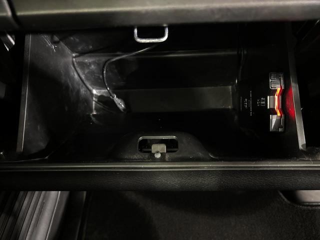 スペーシア ハイブリッドＧ　ＳＤナビ　衝突被害軽減システム　禁煙車　ドラレコ　コーナーセンサー　スマートキー　ＥＴＣ　オートライト　オートエアコン　Ｂｌｕｅｔｏｏｔｈ　ＣＤ　ＤＶＤ再生　フルセグ（37枚目）