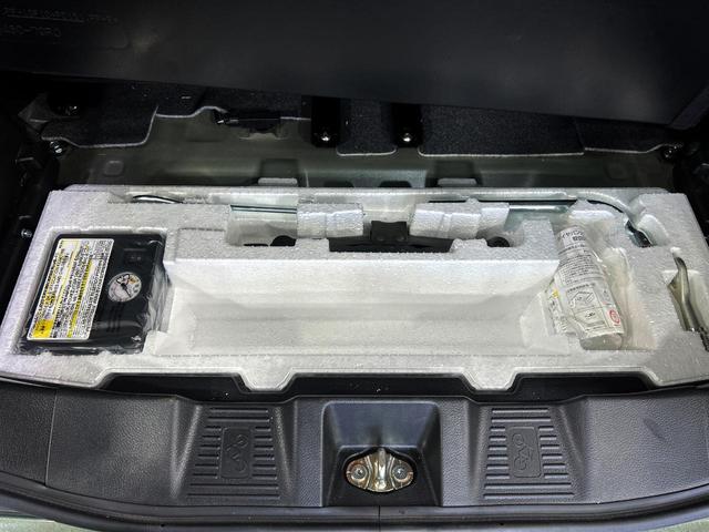 スペーシア ハイブリッドＧ　ＳＤナビ　衝突被害軽減システム　禁煙車　ドラレコ　コーナーセンサー　スマートキー　ＥＴＣ　オートライト　オートエアコン　Ｂｌｕｅｔｏｏｔｈ　ＣＤ　ＤＶＤ再生　フルセグ（38枚目）