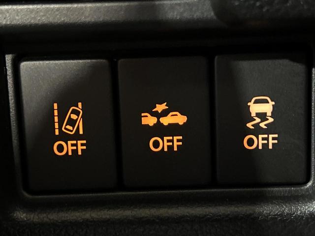 スペーシア ハイブリッドＧ　ＳＤナビ　衝突被害軽減システム　禁煙車　ドラレコ　コーナーセンサー　スマートキー　ＥＴＣ　オートライト　オートエアコン　Ｂｌｕｅｔｏｏｔｈ　ＣＤ　ＤＶＤ再生　フルセグ（39枚目）