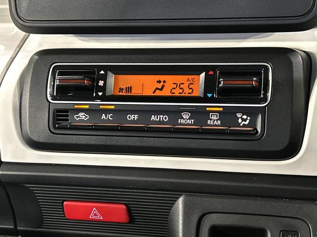 スペーシア ハイブリッドＧ　ＳＤナビ　衝突被害軽減システム　禁煙車　ドラレコ　コーナーセンサー　スマートキー　ＥＴＣ　オートライト　オートエアコン　Ｂｌｕｅｔｏｏｔｈ　ＣＤ　ＤＶＤ再生　フルセグ（41枚目）