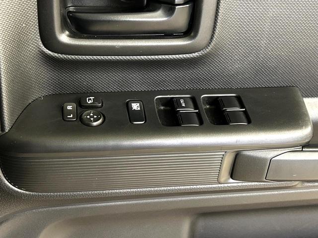 スペーシア ハイブリッドＧ　ＳＤナビ　衝突被害軽減システム　禁煙車　ドラレコ　コーナーセンサー　スマートキー　ＥＴＣ　オートライト　オートエアコン　Ｂｌｕｅｔｏｏｔｈ　ＣＤ　ＤＶＤ再生　フルセグ（42枚目）