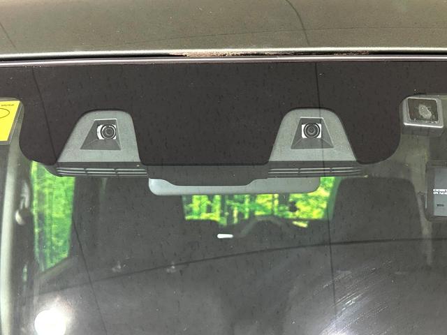 スペーシア ハイブリッドＧ　ＳＤナビ　衝突被害軽減システム　禁煙車　ドラレコ　コーナーセンサー　スマートキー　ＥＴＣ　オートライト　オートエアコン　Ｂｌｕｅｔｏｏｔｈ　ＣＤ　ＤＶＤ再生　フルセグ（44枚目）