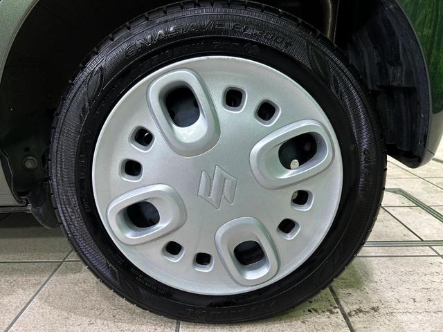 スペーシア ハイブリッドＧ　ＳＤナビ　衝突被害軽減システム　禁煙車　ドラレコ　コーナーセンサー　スマートキー　ＥＴＣ　オートライト　オートエアコン　Ｂｌｕｅｔｏｏｔｈ　ＣＤ　ＤＶＤ再生　フルセグ（49枚目）