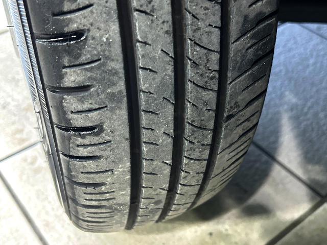 スペーシア ハイブリッドＧ　ＳＤナビ　衝突被害軽減システム　禁煙車　ドラレコ　コーナーセンサー　スマートキー　ＥＴＣ　オートライト　オートエアコン　Ｂｌｕｅｔｏｏｔｈ　ＣＤ　ＤＶＤ再生　フルセグ（51枚目）