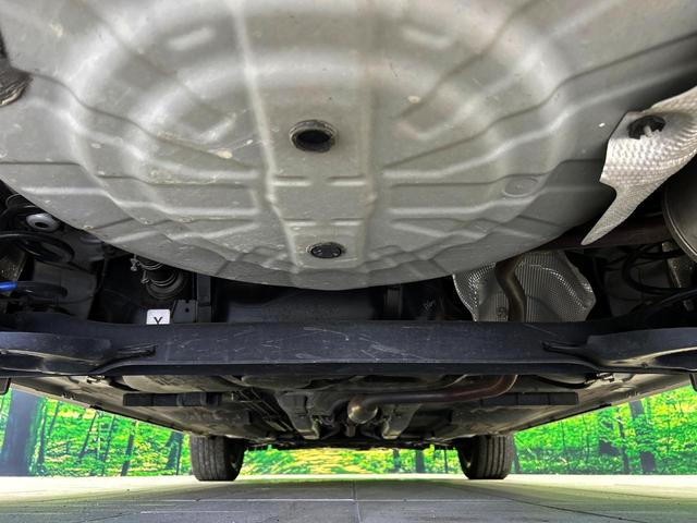 キックス Ｘ　プロパイロット　純正９インチナビ　全周囲カメラ　エマージェンシーブレーキ　デジタルインナーミラー　禁煙車　ＬＥＤヘッド　ルーフレール　ＥＴＣ　純正１７インチアルミ　オートハイビーム　オートライト（19枚目）