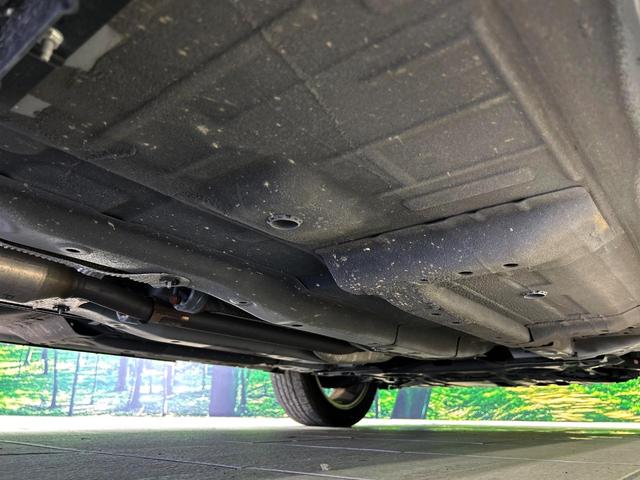 キックス Ｘ　プロパイロット　純正９インチナビ　全周囲カメラ　エマージェンシーブレーキ　デジタルインナーミラー　禁煙車　ＬＥＤヘッド　ルーフレール　ＥＴＣ　純正１７インチアルミ　オートハイビーム　オートライト（23枚目）