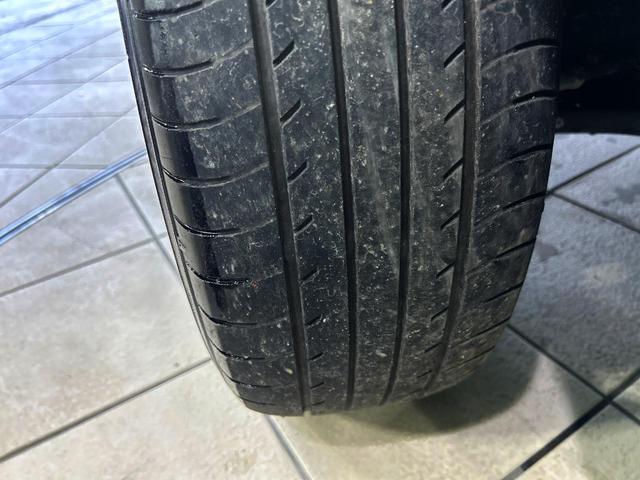 キックス Ｘ　プロパイロット　純正９インチナビ　全周囲カメラ　エマージェンシーブレーキ　デジタルインナーミラー　禁煙車　ＬＥＤヘッド　ルーフレール　ＥＴＣ　純正１７インチアルミ　オートハイビーム　オートライト（29枚目）