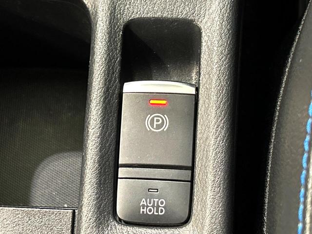 キックス Ｘ　プロパイロット　純正９インチナビ　全周囲カメラ　エマージェンシーブレーキ　デジタルインナーミラー　禁煙車　ＬＥＤヘッド　ルーフレール　ＥＴＣ　純正１７インチアルミ　オートハイビーム　オートライト（32枚目）