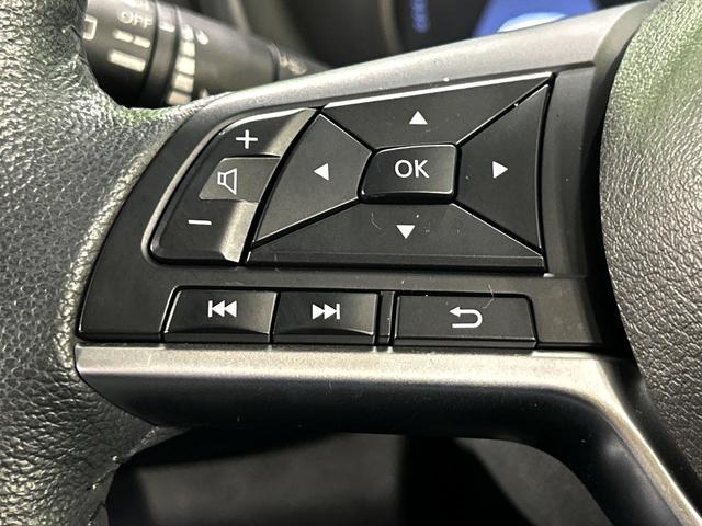 キックス Ｘ　プロパイロット　純正９インチナビ　全周囲カメラ　エマージェンシーブレーキ　デジタルインナーミラー　禁煙車　ＬＥＤヘッド　ルーフレール　ＥＴＣ　純正１７インチアルミ　オートハイビーム　オートライト（34枚目）