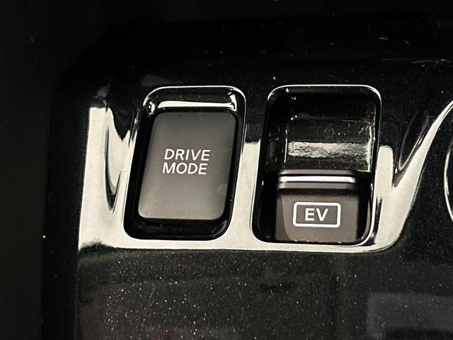 キックス Ｘ　プロパイロット　純正９インチナビ　全周囲カメラ　エマージェンシーブレーキ　デジタルインナーミラー　禁煙車　ＬＥＤヘッド　ルーフレール　ＥＴＣ　純正１７インチアルミ　オートハイビーム　オートライト（36枚目）