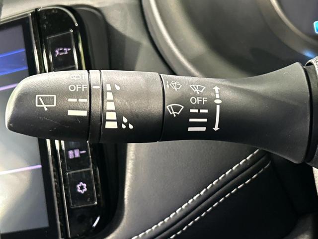 キックス Ｘ　プロパイロット　純正９インチナビ　全周囲カメラ　エマージェンシーブレーキ　デジタルインナーミラー　禁煙車　ＬＥＤヘッド　ルーフレール　ＥＴＣ　純正１７インチアルミ　オートハイビーム　オートライト（38枚目）