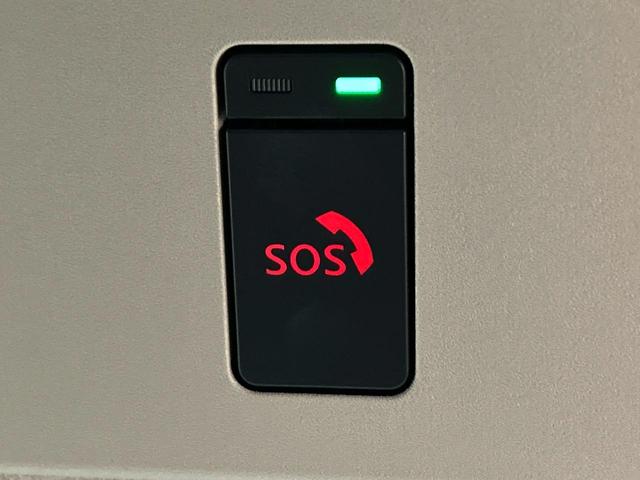 キックス Ｘ　プロパイロット　純正９インチナビ　全周囲カメラ　エマージェンシーブレーキ　デジタルインナーミラー　禁煙車　ＬＥＤヘッド　ルーフレール　ＥＴＣ　純正１７インチアルミ　オートハイビーム　オートライト（41枚目）