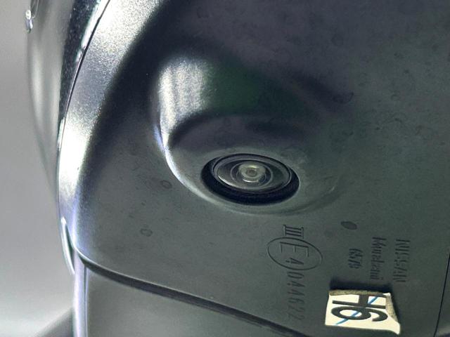 キックス Ｘ　プロパイロット　純正９インチナビ　全周囲カメラ　エマージェンシーブレーキ　デジタルインナーミラー　禁煙車　ＬＥＤヘッド　ルーフレール　ＥＴＣ　純正１７インチアルミ　オートハイビーム　オートライト（44枚目）