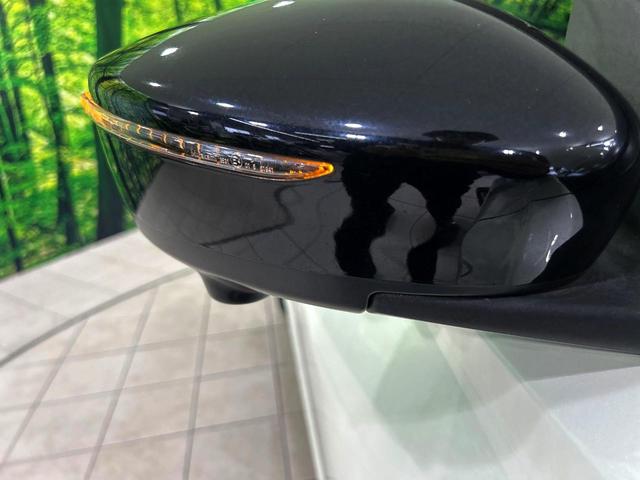 キックス Ｘ　プロパイロット　純正９インチナビ　全周囲カメラ　エマージェンシーブレーキ　デジタルインナーミラー　禁煙車　ＬＥＤヘッド　ルーフレール　ＥＴＣ　純正１７インチアルミ　オートハイビーム　オートライト（47枚目）