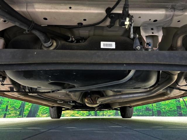 アルトラパン S 純正ナビ セーフティサポート シートヒーター 禁煙車 スマートキー HIDヘッド オートライト Bluetooth CD DVD再生 フルセグ(19枚目)