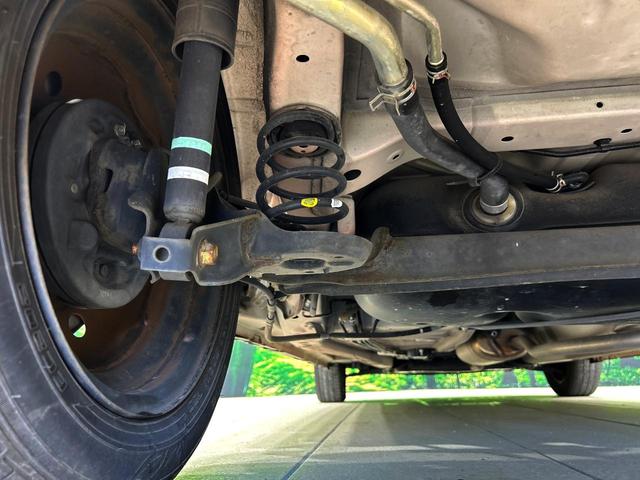 アルトラパン S 純正ナビ セーフティサポート シートヒーター 禁煙車 スマートキー HIDヘッド オートライト Bluetooth CD DVD再生 フルセグ(21枚目)