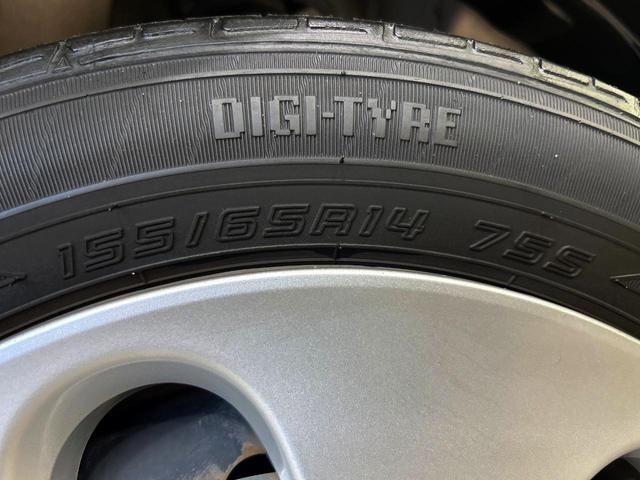 アルトラパン S 純正ナビ セーフティサポート シートヒーター 禁煙車 スマートキー HIDヘッド オートライト Bluetooth CD DVD再生 フルセグ(30枚目)