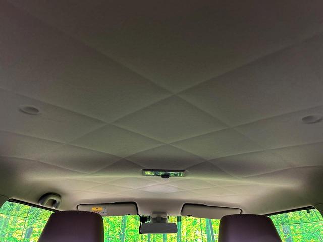 アルトラパン S 純正ナビ セーフティサポート シートヒーター 禁煙車 スマートキー HIDヘッド オートライト Bluetooth CD DVD再生 フルセグ(37枚目)