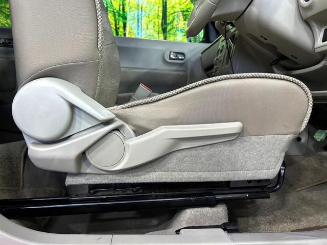 アルトラパン S 純正ナビ セーフティサポート シートヒーター 禁煙車 スマートキー HIDヘッド オートライト Bluetooth CD DVD再生 フルセグ(39枚目)