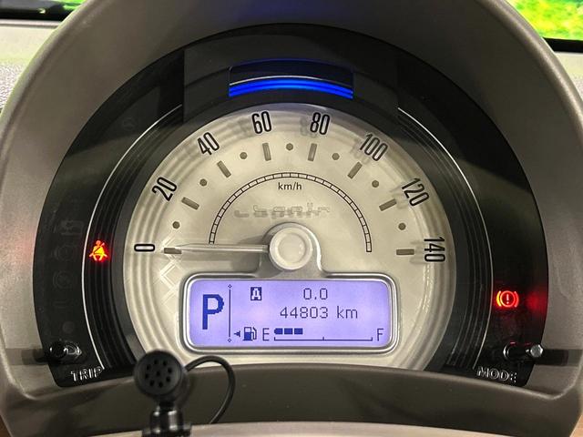 アルトラパン S 純正ナビ セーフティサポート シートヒーター 禁煙車 スマートキー HIDヘッド オートライト Bluetooth CD DVD再生 フルセグ(40枚目)