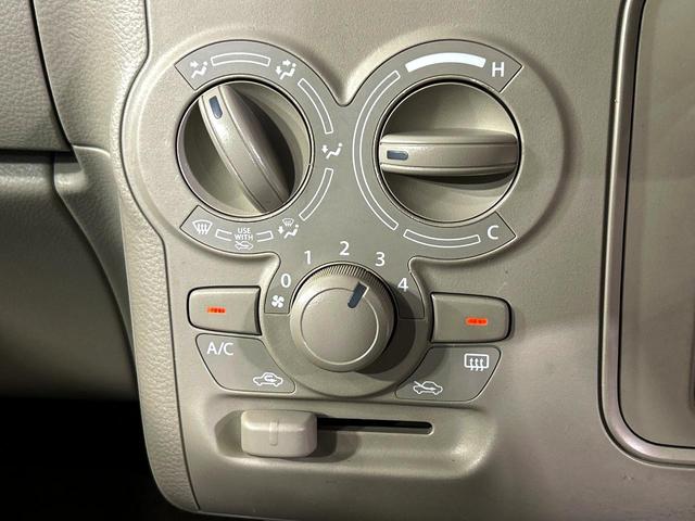 アルトラパン S 純正ナビ セーフティサポート シートヒーター 禁煙車 スマートキー HIDヘッド オートライト Bluetooth CD DVD再生 フルセグ(42枚目)