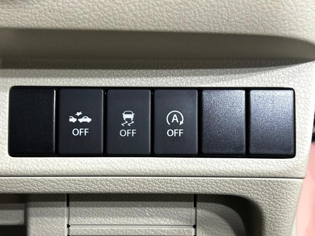 アルトラパン S 純正ナビ セーフティサポート シートヒーター 禁煙車 スマートキー HIDヘッド オートライト Bluetooth CD DVD再生 フルセグ(47枚目)