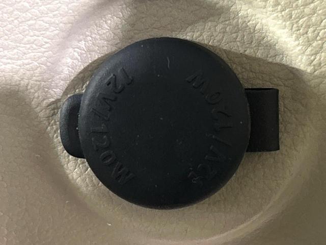 アルトラパン S 純正ナビ セーフティサポート シートヒーター 禁煙車 スマートキー HIDヘッド オートライト Bluetooth CD DVD再生 フルセグ(48枚目)