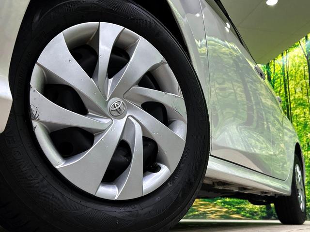 ヤリス X 純正8インチディスプレイ バックカメラ セーフティセンス 禁煙車 クリアランスソナー ETC オートハイビーム 車線逸脱警報 オートライト Bluetooth スマートキー(13枚目)