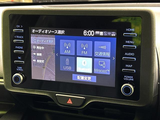 ヤリス X 純正8インチディスプレイ バックカメラ セーフティセンス 禁煙車 クリアランスソナー ETC オートハイビーム 車線逸脱警報 オートライト Bluetooth スマートキー(29枚目)