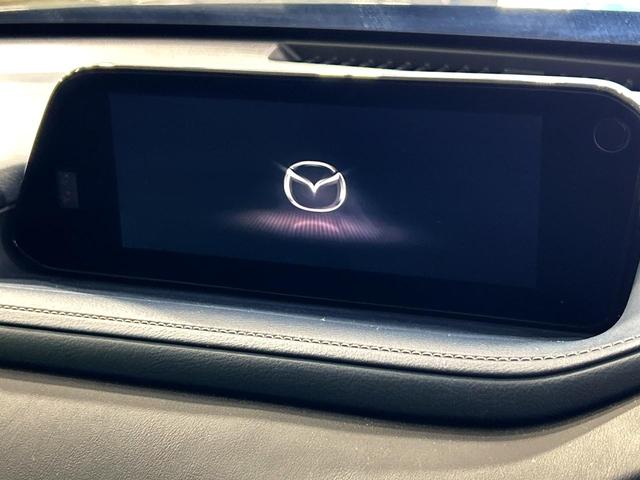 CX-30 20S プロアクティブ ツーリングセレクション SDナビ 全周囲カメラ 衝突被害軽減システム レーダークルーズ 禁煙車 パワーシート ドラレコ コーナーセンサー スマートキー LEDヘッド ETC 純正18インチアルミ 車線逸脱警報 オートライト(3枚目)