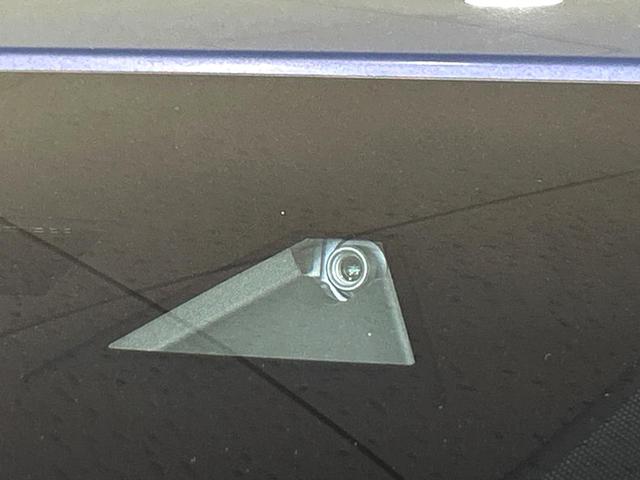 CX-30 20S プロアクティブ ツーリングセレクション SDナビ 全周囲カメラ 衝突被害軽減システム レーダークルーズ 禁煙車 パワーシート ドラレコ コーナーセンサー スマートキー LEDヘッド ETC 純正18インチアルミ 車線逸脱警報 オートライト(5枚目)