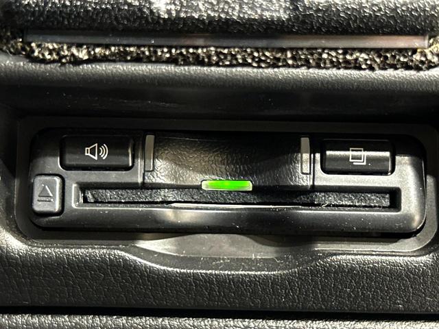 CX-30 20S プロアクティブ ツーリングセレクション SDナビ 全周囲カメラ 衝突被害軽減システム レーダークルーズ 禁煙車 パワーシート ドラレコ コーナーセンサー スマートキー LEDヘッド ETC 純正18インチアルミ 車線逸脱警報 オートライト(7枚目)