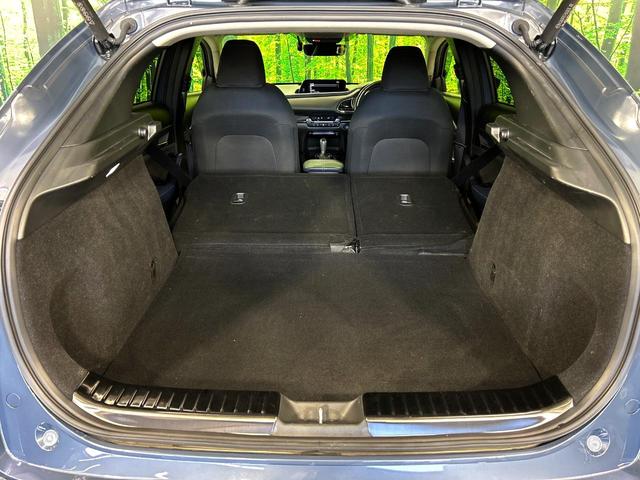 CX-30 20S プロアクティブ ツーリングセレクション SDナビ 全周囲カメラ 衝突被害軽減システム レーダークルーズ 禁煙車 パワーシート ドラレコ コーナーセンサー スマートキー LEDヘッド ETC 純正18インチアルミ 車線逸脱警報 オートライト(10枚目)