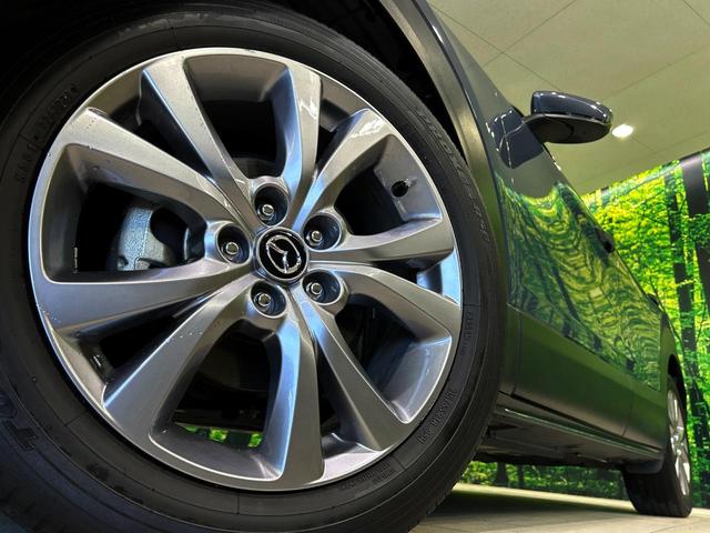 CX-30 20S プロアクティブ ツーリングセレクション SDナビ 全周囲カメラ 衝突被害軽減システム レーダークルーズ 禁煙車 パワーシート ドラレコ コーナーセンサー スマートキー LEDヘッド ETC 純正18インチアルミ 車線逸脱警報 オートライト(13枚目)