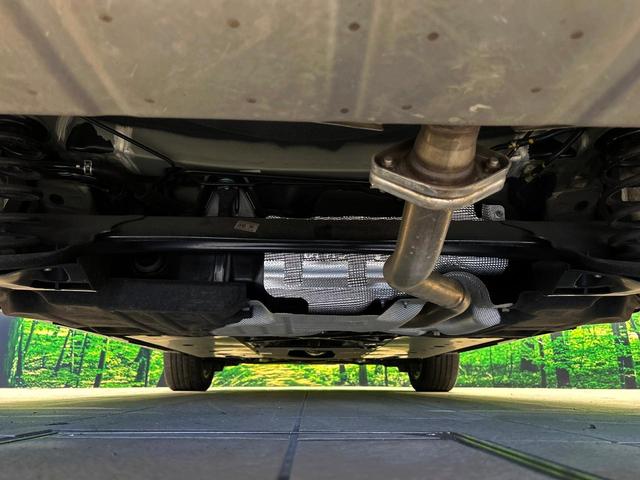 CX-30 20S プロアクティブ ツーリングセレクション SDナビ 全周囲カメラ 衝突被害軽減システム レーダークルーズ 禁煙車 パワーシート ドラレコ コーナーセンサー スマートキー LEDヘッド ETC 純正18インチアルミ 車線逸脱警報 オートライト(19枚目)