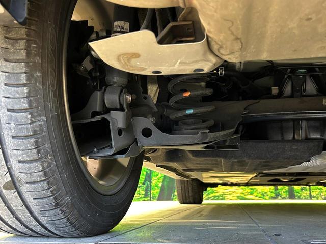 CX-30 20S プロアクティブ ツーリングセレクション SDナビ 全周囲カメラ 衝突被害軽減システム レーダークルーズ 禁煙車 パワーシート ドラレコ コーナーセンサー スマートキー LEDヘッド ETC 純正18インチアルミ 車線逸脱警報 オートライト(21枚目)