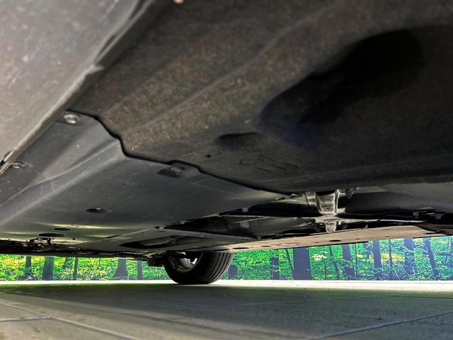 CX-30 20S プロアクティブ ツーリングセレクション SDナビ 全周囲カメラ 衝突被害軽減システム レーダークルーズ 禁煙車 パワーシート ドラレコ コーナーセンサー スマートキー LEDヘッド ETC 純正18インチアルミ 車線逸脱警報 オートライト(23枚目)