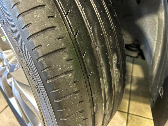 CX-30 20S プロアクティブ ツーリングセレクション SDナビ 全周囲カメラ 衝突被害軽減システム レーダークルーズ 禁煙車 パワーシート ドラレコ コーナーセンサー スマートキー LEDヘッド ETC 純正18インチアルミ 車線逸脱警報 オートライト(26枚目)