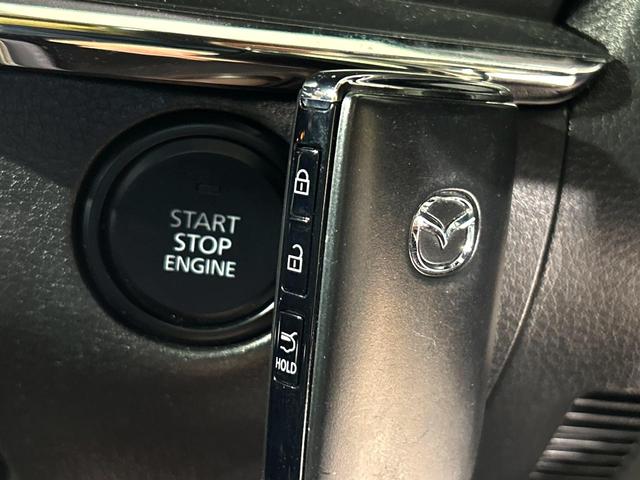 CX-30 20S プロアクティブ ツーリングセレクション SDナビ 全周囲カメラ 衝突被害軽減システム レーダークルーズ 禁煙車 パワーシート ドラレコ コーナーセンサー スマートキー LEDヘッド ETC 純正18インチアルミ 車線逸脱警報 オートライト(35枚目)