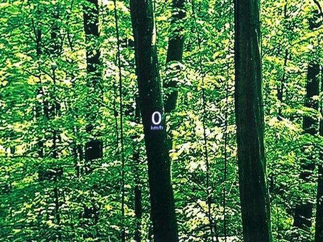 CX-30 20S プロアクティブ ツーリングセレクション SDナビ 全周囲カメラ 衝突被害軽減システム レーダークルーズ 禁煙車 パワーシート ドラレコ コーナーセンサー スマートキー LEDヘッド ETC 純正18インチアルミ 車線逸脱警報 オートライト(39枚目)